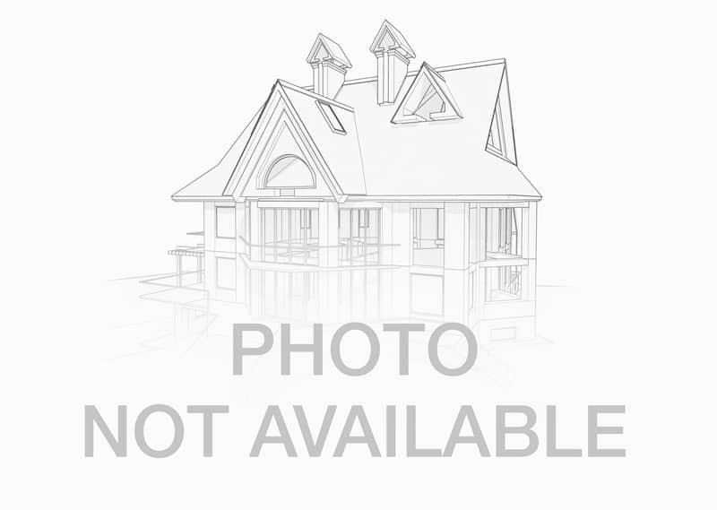 631 N 7th Street, DeKalb, IL 60115